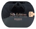 Bourjois Silk Edition Lisovaný púder 53 Golden