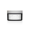 Amway Artistry Iluminating Mask