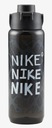 Nike Recharge Chug DX7029-091 fľaša na vodu (700 ml)