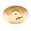 Zildjian Planet Z Ride 20 tanier