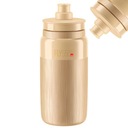 ELITE FLY TEX BICYCLE FĽAŠA 550 ml BPA FREE