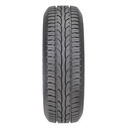 2x letné pneumatiky 185/60 R15 Dębica Presto HP