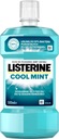 LISTERINE MOUTH LIQUID 500ML COOL MINT