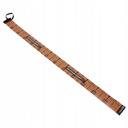 SAVAGE GEAR MEASURE UP ROLL 8x130cm