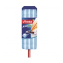 Mop plochý ACTIVE MAX 130cm VILEDA 000032