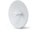 UBIQUITI POWERBEAM PBE-5AC-GEN2