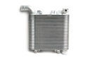 OYODO INTERCOOLER HYUNDAI 60C0518-OYO