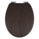 WENGE WOOD AWD1098