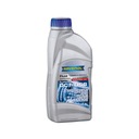 RAVENOL DCT/DSG Getriebe Fluid pre prevodovky 1L