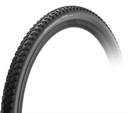 Pirelli Cinturato Gravel Mixed TLR 45-622 (700x45C) plášť na bicykel, koleso 28