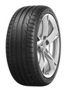 1x letná pneumatika 225/45R18 DUNLOP SPORT MAXX RT 95Y