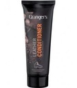 Granger's kondicionér na vosk na topánky 75ml (Leather Conditioner) GRF81