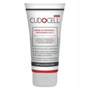 CUDOCELL MAX Ochranný a regeneračný krém 150 ml