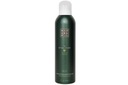 Rituals The Ritual of Jing gél 200 ml