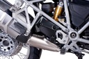 PUIG 6869C spodný bočný panel BMW R1200GS R1250GS