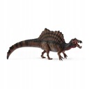 SCHLEICH Dinosaurus Spinosaurus 15009