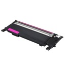 Pre SAMSUNG CLP320 325 CLX 3185 3185FN FW MAGENTA