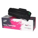 Toner pre HP W1106A Laser 106A 107a 107r 107w CHIP