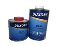 DUXONE AXALTA CLEAR COAT 1,5L TVRDIDLO