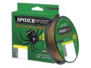 SpiderWire Stealth Smooth 8 oplet 0,13mm/150m