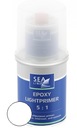 SEA-LINE Epoxidový základný náter LIGHTPRIMER WHITE 750m