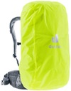 Neónový kryt Deuter Raincover I