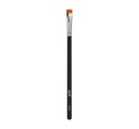 HULU PRO MAKEUP BRUSH PRO 35