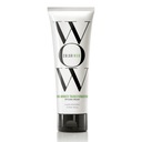 Color Wow One-Minute Transformation 200 ml