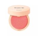 PUPA WONDER ME BLUSH 001