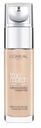 L'Oreal True Match Foundation 2.R/2.C Rose Vanilla