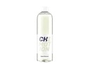 Chemotion Insect Remover 500ml - účinný odpudzovač hmyzu, bezpečný pre