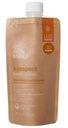 MILK SHAKE K-RESPECT Smoothing Conditioner 250 ml