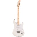 Elektrická gitara Squier Sonic Strat HT WPG AWT