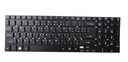 Klávesnica Acer Aspire E5-521 E5-571 V3-571 E1-570 5755G V3-771