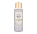 VICTORIA'S SECRET CANYON FLORA TELO MIST