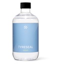 ARTDESHINE TYRESEAL 400ml - najkvalitnejší obväz na pneumatiky a plasty +