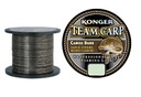 STRONG CARP LINE TEAM CARP CAMOU DARK 0,28mm/1000m KONGER