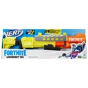 NERF FORTNITE LEGENDÁRNY LAUNCHER TAC