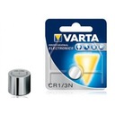 Batéria CR-1/3N Varta 3V B1 CR1/3N DL1/3N CR11108