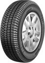 1x Kleber Citilander 215/70 R16 100H