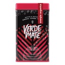 YERBERA CAN Yerba Verde Mate Zelená Mas Energia Guarana ORGANIKA 500g BIO