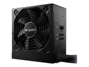 BEQUIET BN300 PSU be quiet Systémový výkon 9 400W CM