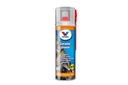 Valvoline Ceramic Grease 500 ml