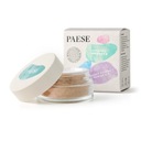 Paese Minerals Mineral Bronzer 400N Light 6g