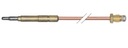Termočlánok SIT M9x1, dĺžka 500mm, priem. 6 mm (6,5 mm)