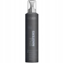 Revlon Style Masters pena na vlasy 300 ml