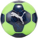 Puma Prestige futbal 83992 07 4