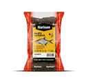 Harison Black Bream silne pruhuje 3 kg