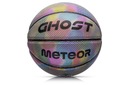 GHOST HOLO 7/METEOR BASKETBAL