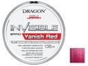 BRIDGE DRAGON INVISIBLE VANISH RED / MOMOI 0,20